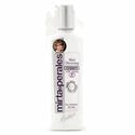 Mirta De Perales Hair Dressing Cream with Vitamin E, 4oz Travel Size