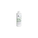 Superstar Stabilized Cream Peroxide Developer 16 Oz Hair Dryer