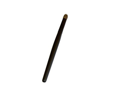 Cameo Angled Eyeshadow Brush