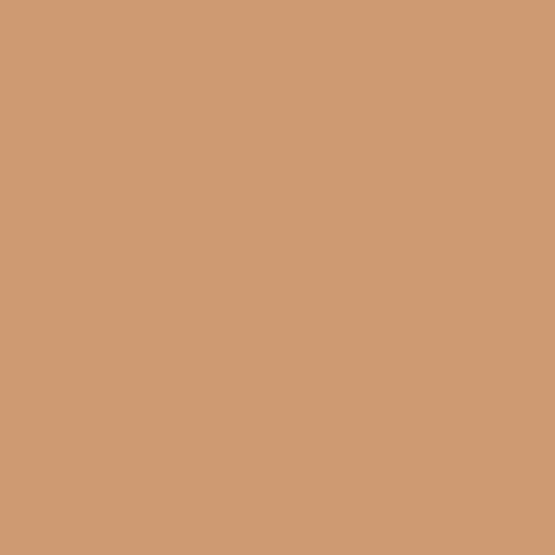 Graftobian F/X Aire Airbrush Makeup (Dark Bronze) by Graftobian