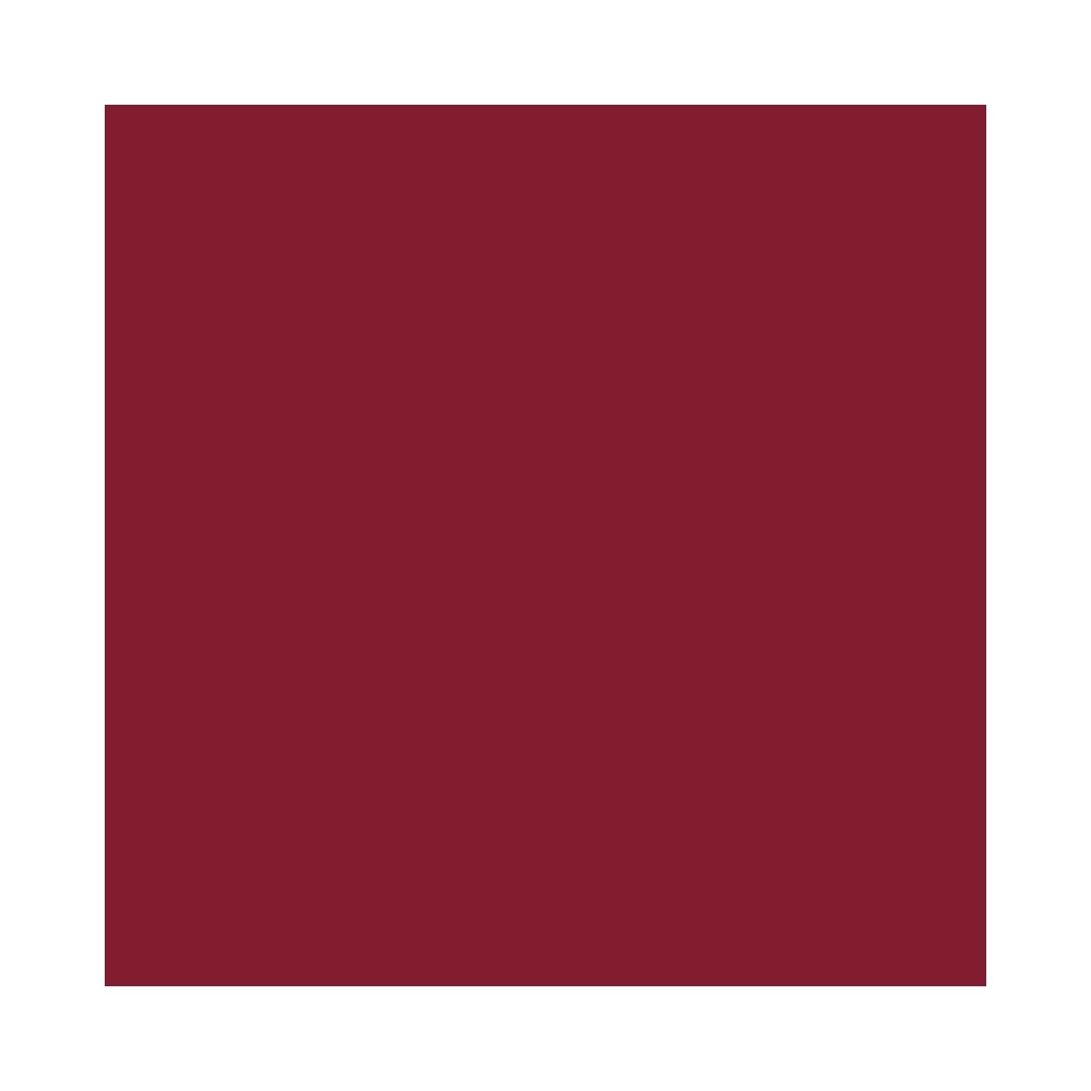 MAC Limited Edition Bubbles & Bows Collection Powder Kiss Liquid Lipcolour - Cheers Dears (Red Wine) - 0.17 fl oz / 5 mL