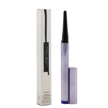 Fenty Beauty Flypencil Longwear Eyeliner Pencil - Sea About It for Women - 0.01 oz Eyeliner