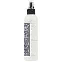 Rene of Paris Extra Hold Finishing & Setting Hairspray For Synthetic Wigs & Hairpieces - 8 Fl Oz