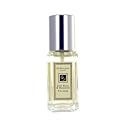 Jo Malone Lime, Basil and Mandarin Cologne 9ml