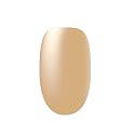 Nugenesis Dip Powder | NudeELLE collection | Nude 07 Beauty & Personal Care Nugenesis