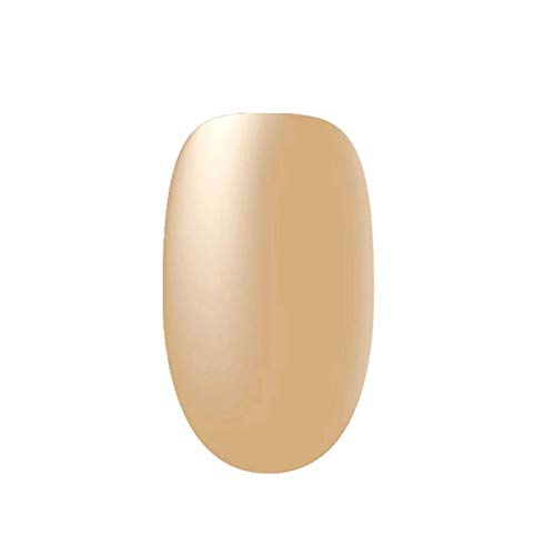 Nugenesis Dip Powder | NudeELLE collection | Nude 07 Beauty & Personal Care Nugenesis