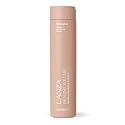 L'ANZA Healing Volume Thickening Shampoo, Boosts Shine, Volume, and Thickness for Fine and Flat Hair, Rich with Bamboo Bodifying Complex and Keratin