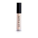 Concealer for Dark Circles with High Coverage for All Skin Types (Beige Bliss)