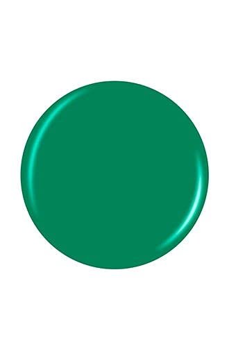 China Glaze Nail Lacquer - HAVANA NIGHTS Summer 2021 Collection Pick Color 0.5oz (1724 - Head To Moji-Toes) Beauty & Personal Care China Glaze