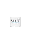 UNITE Hair - 7SECONDS Masque - Deep Conditioning Treatment for All Hair Types - Restores Elasticity, Hydrates, Strengthens & Adds Shine