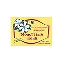 Bar Soap,Gardenia Beauty & Personal Care Monoi Tiare