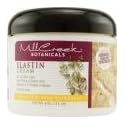 Elastin Creme 4 OZ