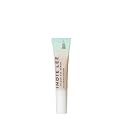 Indie Lee I-Waken Under Eye Serum for Dark Circles and Puffiness - Under Eye Brightener, Anti-Aging & Hydrating Serum for Smoothing & Firming Wrinkles