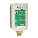 Kresto Classic 32142 (4000ml) Stoko Heavy Duty Hand Cleaner (2 Pack)