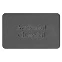 One With Nature O.W.N. ACTVT CHRCL SOAP (24 X 4 OZ)