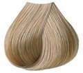 Satin Haircolor 7n Blonde