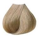Satin Haircolor 7n Blonde