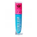 Jeffree Star Velour Liquid Lipstick - Jawbreaker