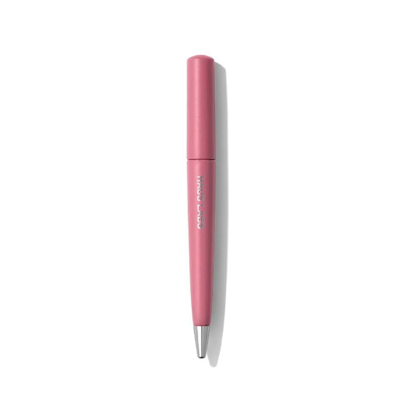 HAUS LABS BY LADY GAGA Le Monster Lip Crayon Mauve Matte & ENTEL Aloe vera Sheet Masque (BONUS)