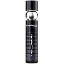 Mascara by M.A.C M.A.CStack Mascara Mini 8ml