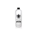 CMR Cosmetics Brazilian Keratin Hair Treatment Gel - Straightening, Smoothing & Repairing Formula, Adds Volume & Gloss, Reduces Frizz, Preserves