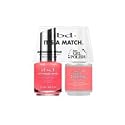 ibd Advanced Wear Color Duo Rome Around 1 PK Beauty & Personal Care IBD