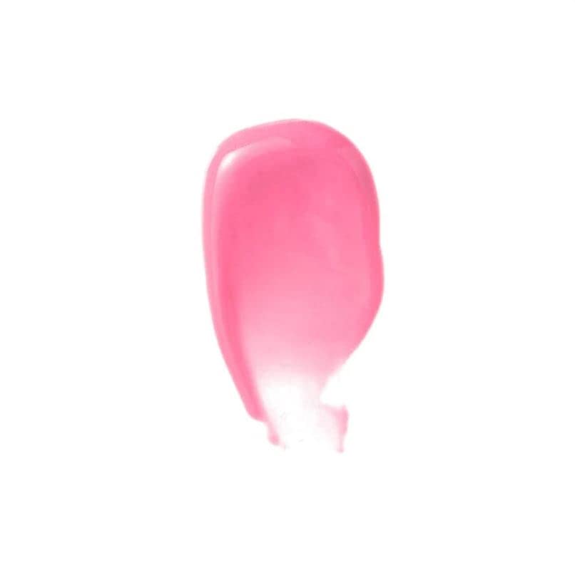 IRIS&ROMEO Power Peptide Lip Balm - Peony Beauty and Personal Care IRIS&ROMEO