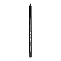 NEW City Color Photo Chic Eyeliner Pencil Highly Pigmented in Hunter Green (Sealed)