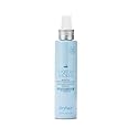 Drybar Liquid Glass Moisture-Rich Miracle Smoothing Sealant for Fine-Medium Hair | Heat Protectant for Hair, Lasts Through 3 Washes for Long-Lasting