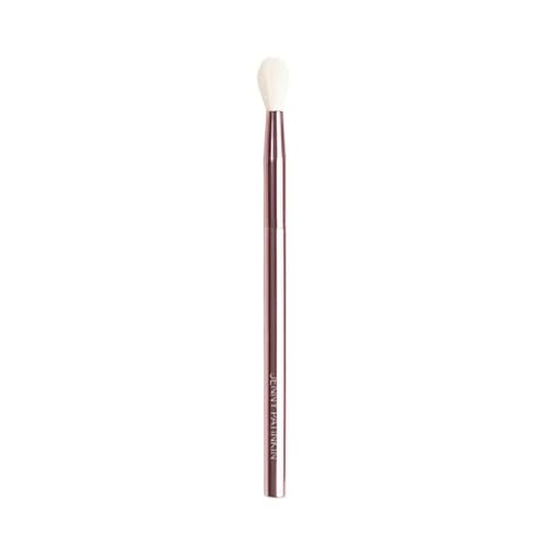 Jenny Patinkin Luxury Sustainable Crease Brush