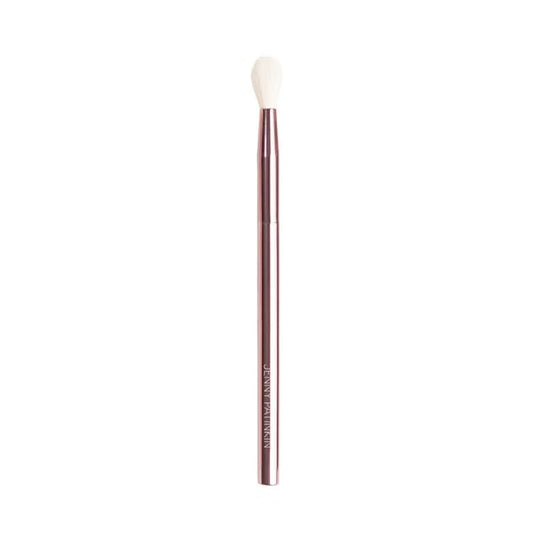 Jenny Patinkin Luxury Sustainable Crease Brush