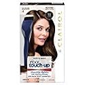Nice&easy Root Touchup 4 Dark Brown