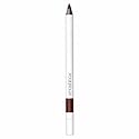 Smashbox Be Legendary Line & Prime Lip Liner Pencil | Creamy, Long Lasting, Precise Lip Liner Pencil for Shaping & Sculpting Lips, 0.04 Ounce, Dark