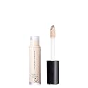 e.l.f. 16HR Camo Concealer, Full-Coverage, Highly-Pigmented Face Concealer With A Matte Finish, Crease-proof, Vegan & Cruelty-Free, Fair Rose