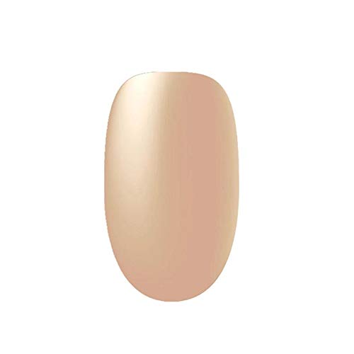 Nugenesis Dip Powder | NudeELLE collection | Nude 04 Beauty & Personal Care Nugenesis