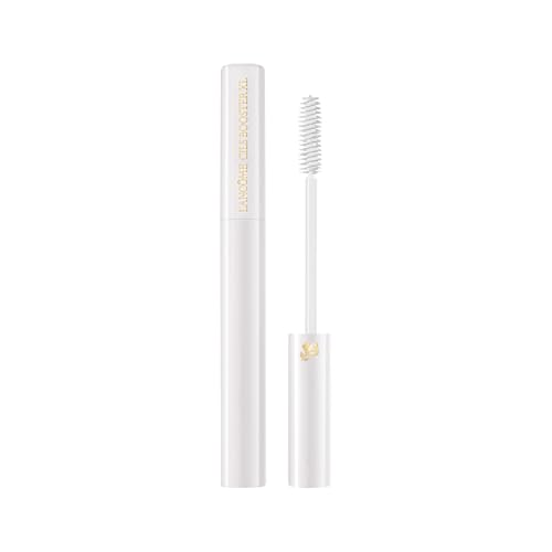 Lancôme Cils Booster XL Enhancing Lash & Mascara Primer - Infused with Micro-fibers, Vitamin B5 and Vitamin E - Boosts Mascara Volume, Length & Curl Beauty and Personal Care Lancôme Default Title