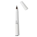 e.l.f. Waterproof Eyeliner Pen, Coffee, 0.06 Ounce
