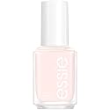 essie Salon-Quality Nail Polish, 8-Free Vegan, Push Play Collection, Off-White, In My Sandbox, 0.46 oz. Beauty & Personal Care essie