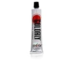 It&ly Hair Fashion Colorly Advanced Formula Cream Hair Color C9FA Lightest Apricot Blonde