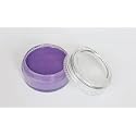 Common body painting Fengda light purple 10 g