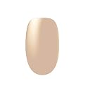 Nugenesis Dip Powder | NudeELLE collection | Nude 11 Beauty & Personal Care Nugenesis