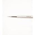 ORLY Manicure Essentials and Nail Art Tools (Dotter Duo) Beauty & Personal Care Orly