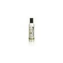 Vigorol Olive Oil Mega Moisture Mousse, 12 Ounce by Vigorol