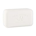 Pre de Provence Artisanal Soap Bar, Natural French Skincare, Enriched with Organic Shea Butter, Quad Milled for Rich, Smooth & Moisturizing Lather