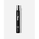 Commodity Moss Expressive Eau de Parfum Travel Spray, 10 ml