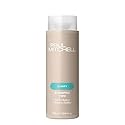 Paul Mitchell Shampoo Two, Clarifying Shampoo, Deep Cleanses + Removes Buildup, For All Hair Types, Especially Oily Hair, 10.14 fl. oz.