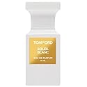 Tom Ford Soleil Blanc Eau de Parfum | 4 mL (0.14 fl oz) Splash Mini Bottle | Solar Floral Amber