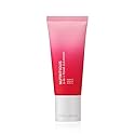 Estée Lauder Estée Lauder Nutritious 2-in-1 Foaming Face Wash Cleanser & Mask | Pore Minimizer, Travel Size, 2 Ounce