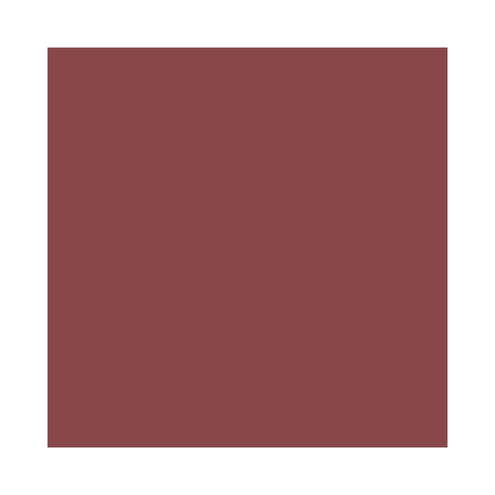 Maybelline Super Stay Vinyl Ink Longwear No-Budge Liquid Lipcolor Makeup, Highly Pigmented Color and Instant Shine, Witty, Mauve Nude Lipstick, 0.14