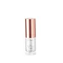 FARMAS? DR.C.TUNA AGE REVERSIST EYE CREAM 2021 15 ML